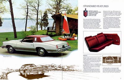 1975 Chevrolet Monte Carlo-06-07.jpg